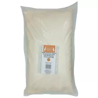 Whole Wheat Multigrain Flour Atta Aashirvaad Little India 5kg