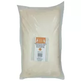 Pšeničná celozrnná mouka Atta s mnohozrnnými semínky Aashirvaad Little India 5kg