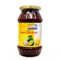 Marinated Sweet Lime Pickle Ashoka 575g