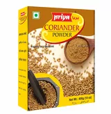Kolendra Mielona 100g Priya 