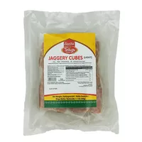 Jaggery Telugu Foods 500g