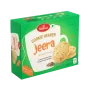 Ciastka Cookie Heaven Jeera Haldiram's 300g - 2