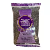 Nasiona Chia Heera 300g