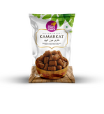 Kamarkat (Cukierki z Jaggery i Kokosa) 100g Mani Mark