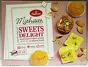 Sweet Delight Haldiram's 350g - 2