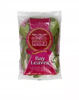 Przyprawa liść laurowy Heera 50g