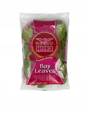 Przyprawa liść laurowy Heera 50g