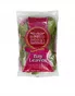 Bay Leaves Heera 50g