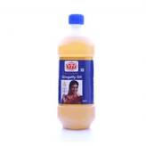 Gingelly Oil 777 Brand 2l