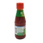 tomato ketchup 500g Kissan - 4