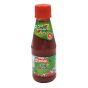 tomato ketchup 500g Kissan - 2