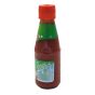 tomato ketchup 500g Kissan - 3