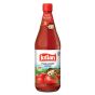 Ketchup sos pomidorowy Kissan 500g
