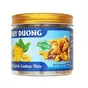 Orzechy nerkowca Chilli Garlic Casshew Nutss Thuy Duong 250g - 2