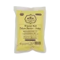 Yellow Powder Organic Holi Colour Powder Yellow Lakshmi 100g