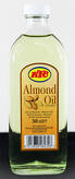 Almond Oil KTC
