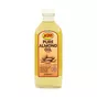 Olej migdałowy do ciała i włosów Pure Almond Oil KTC 200ml