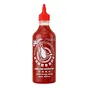 Chili sauce very spicy Sriracha Flying Goose 455ml