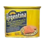 Konserwa wieprzowa Pork Luncheon Meat Argentina Brand 340g
