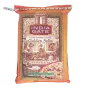 Basmati Rice Golden Sella India Gate 20kg