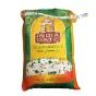 Arroz basmati Sella India Gate 10kg