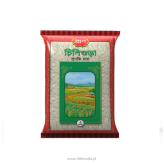 Chinigura Aromatic Rice 1KG Pran