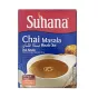 Chai Masala Tea Spice Blend Suhana 50g