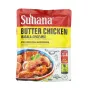 Miesznaka przypraw Butter Chicken Masala Suhana 50g