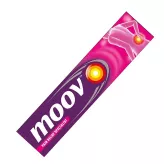 Pain Relief Ointment Moov 20g