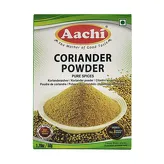 Coriander Powder Aachi 50g
