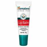 Lip Balm Himalaya 10g