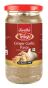 Pasta imbirowo czosnkowa Telugu Foods 300g