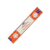 Kadzidełka Nag Champa Sensacja Satya 15g