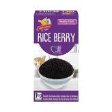 Ryż pełnoziarnisty Riceberry Golden Phoenix 1kg