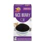Ryż pełnoziarnisty Riceberry Golden Phoenix 1kg