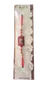 Bransoletka Rakhi wzór 2 Raksha Bandhan 1szt.