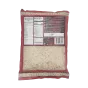 Płatki ryżowe czerwone Red Beaten Rice Nepal Foods 700g - 2