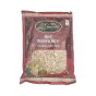 Płatki ryżowe czerwone Red Beaten Rice Nepal Foods 700g