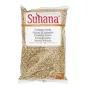Kolendra ziarna Coriander Whole Suhana 600g