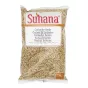 Cilantro en grano Coriander Whole Suhana 600g