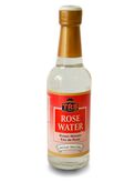Woda różana TRS 190ml
