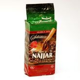 Kawa Libańska mielona z kardamonem Najjar 450g