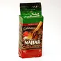 Ground coffee with cardamom from Lebanon Najjar 450g