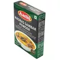 Przyprawa Madras Sambar Powder Aachi 50g - 2