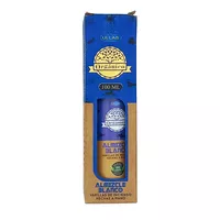 Natural Room Spray with Almizclr Blanco Ullas Scent 100ml