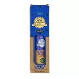 Naturalny spray do pomieszczeń o zapachu Almizclr Blanco Ullas 100ml