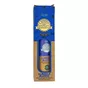 Natural Room Spray with Almizclr Blanco Ullas Scent 100ml