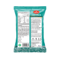 Indyjska przekąska Aloo Bhujia Haldirams 200g - 3