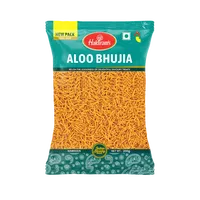 Aloo Bhujia Haldirams 200g