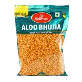 Aloo Bhujia Haldirams 200g